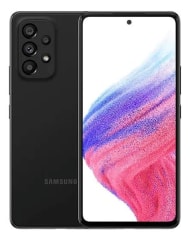 Celular Samsung Galaxy A53 0