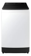 LAVADORA SAMSUNG WA19CG6441BDZS 19KG 1