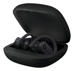 Audífonos Beats Powerbeats Pro inalámbricos 0