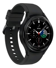 Smartwatch Samsung Galaxy Watch Gen 4 Classic 46mm Acero Bt 0
