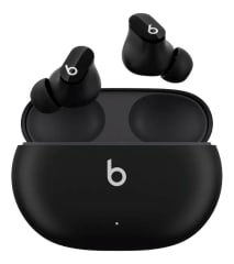 Audifonos Beats Studio Buds 0