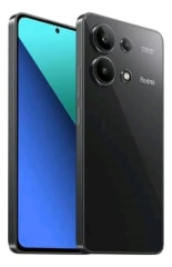 Xiaomi Redmi Note 13-Reacondicionado 0