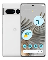 Celular Goolge Pixel 7 Reacondicionado 0
