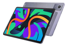 Tablet Lenovo  6GB+128GB WiFi 11 0