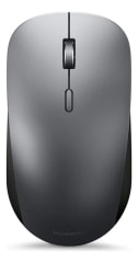 Mouse Huawei  CD26 -Negro 0