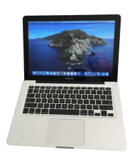 Apple MacBook Pro Core I5, 8 GB RAM , 13.3