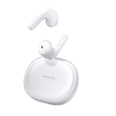 Audífonos Xiaomi Air 3 se Bluetooth Reducción Ruido -Blanco