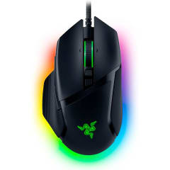 Mouse Gamer Razer Basilisk V3 Negro 0
