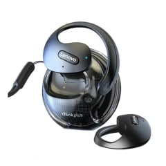 Audifonos  LENOVO BT  THINKPLUS X15 PRO / BT 5.4 Negro