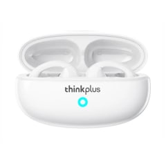 Audífonos Lenovo - XT83 II - Bluetooth 5.3 Blanco