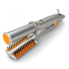Plancha de Pelo Giratoria In Style 0