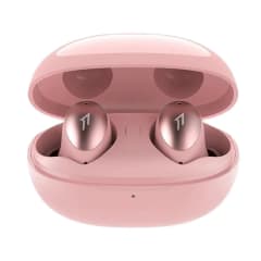 Audífonos Bluetooth 1more colorbuds-Rosa 0
