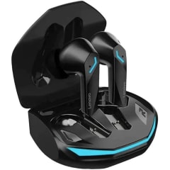 Audifono Lenovo Thinkplus Live Pods GM2Pro Negro