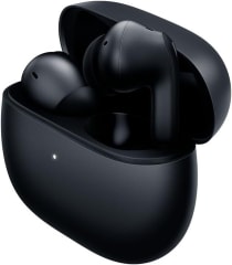 Audifonos Xiaomi Redmi Buds 4 Pro Negro 1
