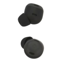 Audifonos Google  Pixel Buds Pro Negro