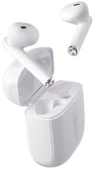 Audifonos Lenovo  Thinkplus Live Pods XT83 Pro Blanco