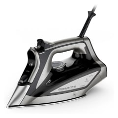 Plancha de Vapor Rowenta Expertis Anti  Calc 2