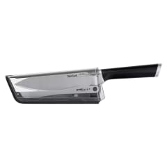 Cuchillo con afilador integrado Tefal 0