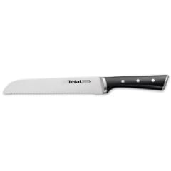 Cuchillo de Pan 20 cm Tefal Ice Force