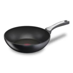 Sartén wok Tefal de 28 cm Unlimited