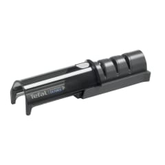 Afilador  Tefal 12,5X5,9 cm Ice Force, caja con desgastes. 0
