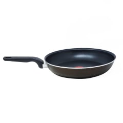Sartén  Tefal 30 cm Antiadherente XL Force 2