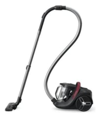 Aspiradora Rowenta Green Force Cyclonic 0