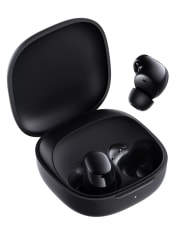 Audífonos Xiaomi   Redmi Buds 6 Negro 2