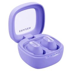 Audífonos Lenovo Erazer XT62 - Morado