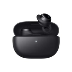 Audofonos Xiaomi Redmi  Buds 3 1