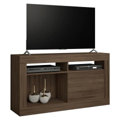 RACK TV 50 CAFÉ ACASIA 1
