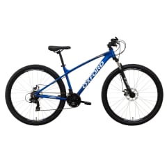 Bicicleta Mountain Bike  Oxford Emerald Aro 29 Unisex 0