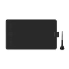 Tablet Gráfica Huion H320M Negro-Reacondicionado