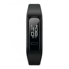 Reloj Huawei Band 4e Negro