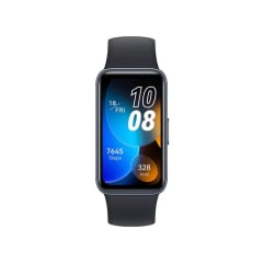 Reloj Smartwatch Huawei Band 8 Negro 1