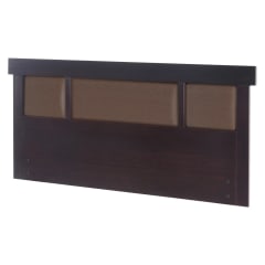 Respaldo Dublin 2 Plazas Cic 0