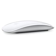 Magic Mouse 2 Apple   Gris 0