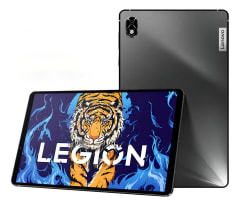 Tablet Lenovo Legion Y700 TB-9707F 12gb 256gb  Wifi 8.8'' Gris 1