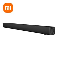 Barra de sonido Xiaomi Redmi TV SoundBar BT 5.0 30W 0