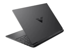 Notebook HP Victus 15-FA0031DX Grafito 0