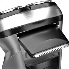 Afeitadora eléctrica  BlackStone