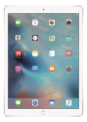 Apple iPad Pro A1584 128 Gb Dorado- Reacondicionado 0