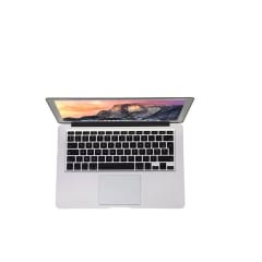 Apple Macbook Air I5, 8GB RAM, 250GB SSD, Retina 13