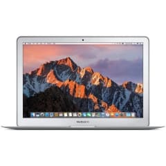 Macbook Air I5, 11