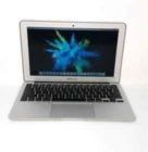 Apple Macbook Air I7, 8GB RAM, 121GB SSD, Retina 11