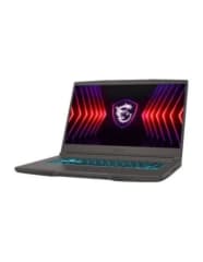 Notebook Gamer  MSI Thin  15 B12VE-2023US, 16GB Ram, 512GB SSD,15.6