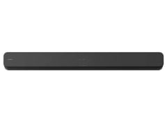 Soundbar Sony C LA9 HT-S100F 0