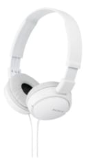 Audífonos Manos Libres Sony Zx-series Mdr-zx110 0