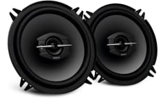 Parlantes Auto Sony 230w 5 Pulgadas 3, Caja dañada 0