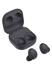 Audifono Samsung Galaxy Buds 2 Pro Grafito 2